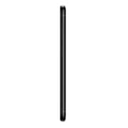Xiaomi Redmi 4X 4G Dual Sim Smartphone 32GB Black