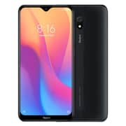Xiaomi Redmi 8A 32GB Midnight Black 4G Dual Sim Smartphone