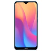 Xiaomi Redmi 8A 32GB Midnight Black 4G Dual Sim Smartphone