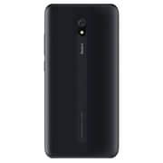 Xiaomi Redmi 8A 32GB Midnight Black 4G Dual Sim Smartphone
