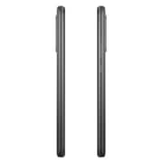 Xiaomi Redmi 9 64GB Carbon Grey Dual Sim Smartphone