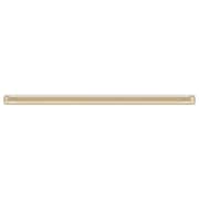 Xiaomi Redmi Note 4 4G Dual Sim Smartphone 32GB Gold