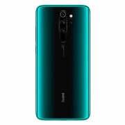 Xiaomi Redmi Note 8 Pro 128GB Forest Green 4G Dual Sim Smartphone