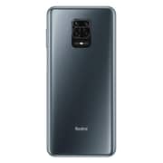 Xiaomi Redmi Note 9 Pro 128GB Interstellar Grey Dual Sim Smartphone