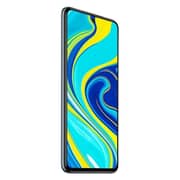 Xiaomi Redmi Note 9 Pro 128GB Interstellar Grey Dual Sim Smartphone