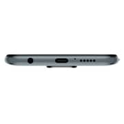 Xiaomi Redmi Note 9 Pro 128GB Interstellar Grey Dual Sim Smartphone