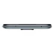 Xiaomi Redmi Note 9 Pro 128GB Interstellar Grey Dual Sim Smartphone
