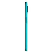 Xiaomi REDMI NOTE 9S 128GB Aurora Blue Dual Sim Smartphone