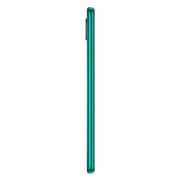 Xiaomi Redmi Note 9 128GB 4GB Forest Green Dual Sim Smartphone