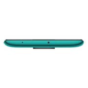 Xiaomi Redmi Note 9 128GB 4GB Forest Green Dual Sim Smartphone