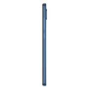 Xiaomi Redmi Note 9 128GB Midnight Grey Dual Sim Smartphone