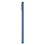 Xiaomi Redmi Note 9 128GB Midnight Grey Dual Sim Smartphone