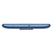Xiaomi Redmi Note 9 128GB Midnight Grey Dual Sim Smartphone