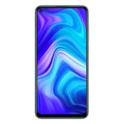 Xiaomi REDMI NOTE 9 128GB Polar White Dual Sim Smartphone