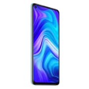 Xiaomi REDMI NOTE 9 128GB Polar White Dual Sim Smartphone