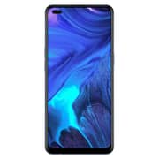Oppo Reno 4 128GB Galactic Blue Dual Sim Smartphone