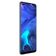 Oppo Reno 4 128GB Galactic Blue Dual Sim Smartphone