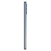 Oppo Reno 4 128GB Galactic Blue Dual Sim Smartphone
