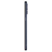 Oppo Reno 4 128GB Space Black Dual Sim Smartphone