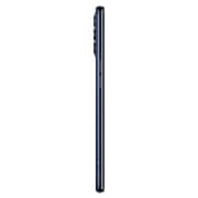 Oppo Reno 4 128GB Space Black Dual Sim Smartphone