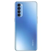 Oppo Reno 4 Pro 256GB Galactic Blue Dual Sim Smartphone
