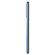Oppo Reno 4 Pro 256GB Galactic Blue Dual Sim Smartphone