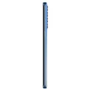 Oppo Reno 4 Pro 256GB Galactic Blue Dual Sim Smartphone