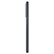 Oppo Reno 4 Pro 256GB Starry Night Dual Sim Smartphone