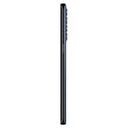 Oppo Reno 4 Pro 256GB Starry Night Dual Sim Smartphone