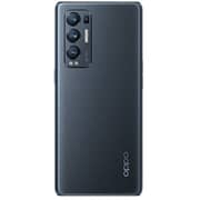 Oppo Reno 5 Pro 256GB Starlight Black Dual Sim 5G Smartphone