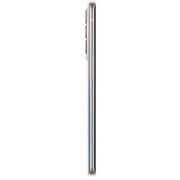 Oppo Reno 5 Pro 256GB Galactic Silver Dual Sim 5G Smartphone