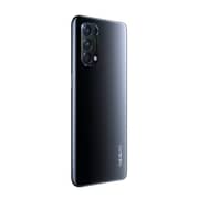 Oppo Reno 5 128GB 8GB Starry Black 5G Smartphone