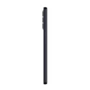 Oppo Reno 5 128GB 8GB Starry Black 5G Smartphone