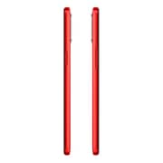 Realme C3 64GB Blazing Red Dual Sim Smartphone RMX2020