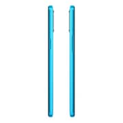 Realme C3 64GB Frozen Blue Dual Sim Smartphone RMX2020