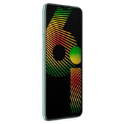 Realme 6i 128GB Green Tea Dual Sim Smartphone RMX2040