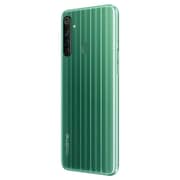 Realme 6i 128GB Green Tea Dual Sim Smartphone RMX2040