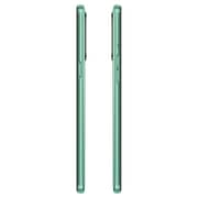 Realme 6i 128GB Green Tea Dual Sim Smartphone RMX2040