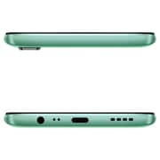 Realme 6i 128GB Green Tea Dual Sim Smartphone RMX2040