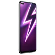 Realme 6 Pro 128GB Lightning Red Dual Sim Smartphone RMX2061