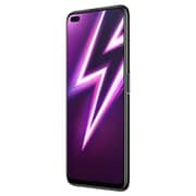 Realme 6 Pro 128GB Lightning Red Dual Sim Smartphone RMX2061