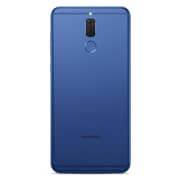 Huawei Mate 10 Lite 4G Dual Sim Smartphone 64GB Blue