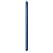 Huawei Mate 10 Lite 4G Dual Sim Smartphone 64GB Blue