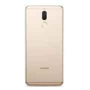 Huawei Mate 10 Lite 4G Dual Sim Smartphone 64GB Gold