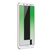 Huawei Mate 10 Lite 4G Dual Sim Smartphone 64GB Gold