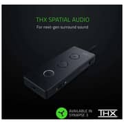 Razer KRAKEN TOURNAMENT EDITION Headset Green