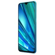 Realme 5 Pro 128GB Crystal Green 4G Dual Sim Smartphone