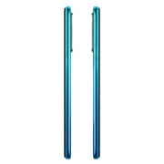 Realme 5 Pro 128GB Crystal Green 4G Dual Sim Smartphone