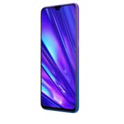 Realme 5 Pro 128GB Sparkling Blue 4G Dual Sim Smartphone
