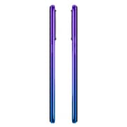 Realme 5 Pro 128GB Sparkling Blue 4G Dual Sim Smartphone